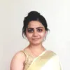 Rosy Arora
