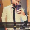 shadab ali