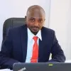 John Kamau