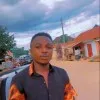 Marvellous Nworie