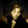 Jo Ann Rossi