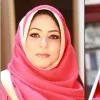 Saira Hamdani