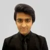 Hamza Tahir