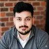 ANKUR PAL