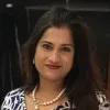Alvia Almeida