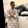 Prashant Vishe