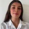 Karol Julieth Maldonado Barrera