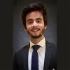 Syed Areeb Ali