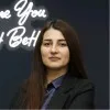Sona Ohanyan