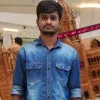 Surya Prakash