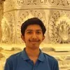 Vishal Karthik