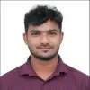 Lenin Divakar