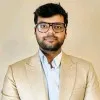 Kartik Baruah