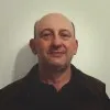 Marcelo Turrini