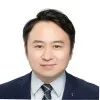 Scott Zhao