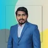 Saim Ali