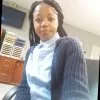 Lesego Mongala