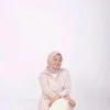 Salsabiila Amira