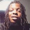 Devron Russell