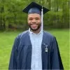 Randy Terry III