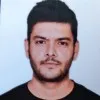 Apurv Pathak