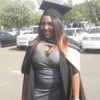 Lebogang Matlala