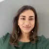 Maseehah Patel