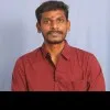 Venkatesh Kumar