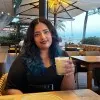 Kanika Kalra