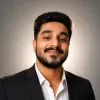 Saksham Sabharwal