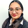 Miriam Estephania Galicia Vazquez