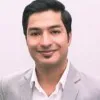 Amith Kumar
