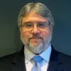 Jay Rosenthal