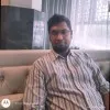 enamul hasan