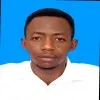 Emmanuel Julius