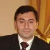 AUREL GURI