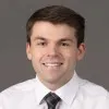 Jack Christman