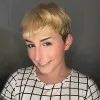 Megann Helms