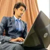 Jatin Kanojia