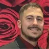 Tyler Laughbaum