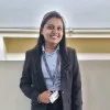 Prachi Shah