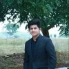 Althamish Naina Mohamed