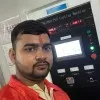 Sanoop Singh