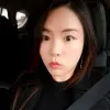 Judy Bae