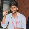 DINESH KUMAR REDDY KONDE