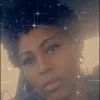 Brittaney Gervin