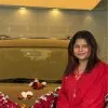 Kajol Sonawane
