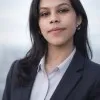 Prerna Rawool