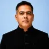 Yogesh Budhwani