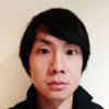 Vincent Chen